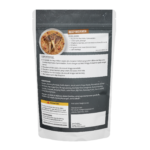 Bumbu Nasi Kabsa Spicesalabim 500 g