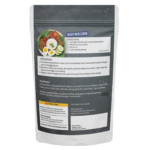 Nasi Lemak Seasoning (Bumbu Nasi Lemak) Spicesalabim