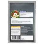 Nasi Lemak Seasoning (Bumbu Nasi Lemak) Spicesalabim