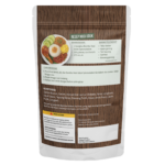 Uduk Rice Seasoning (Bumbu Nasi Uduk)