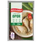 Opor Seasoning (Bumbu Opor)