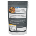 Paella Seasoning (Bumbu Paella)