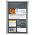 Paella Seasoning (Bumbu Paella)