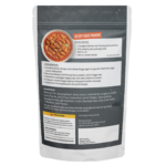 Panang Curry Powder (Bumbu Panang Curry)