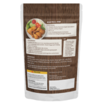 Fried & Chicken Pecel Seasoning (Bumbu Pecel Lele & Ayam)