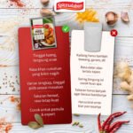 bumbu-pecel-lele-&-ayam-spicesalabim-perbandingan-produk-ebc