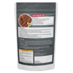 Peri Peri Seasoning (Bumbu Peri Peri)