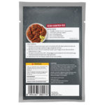 Peri Peri Seasoning (Bumbu Peri Peri)