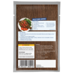 Pesmol Seasoning (Bumbu Pesmol)