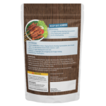 Rembiga Seasoning (Bumbu Rembiga)