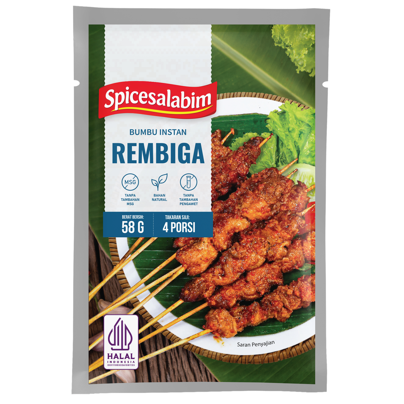 bumbu-rembiga-spicesalabim