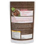 Rendang Seasoning (Bumbu Rendang)