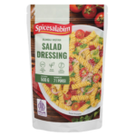 Salad Seasoning (Bumbu Salad Dressing)