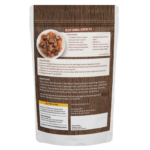 Sambal Goreng Ati Seasoning (Bumbu Sambal Goreng Ati)