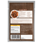 Sambal Goreng Ati Seasoning (Bumbu Sambal Goreng Ati)