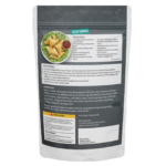 Samosa Seasoning (Bumbu Samosa)