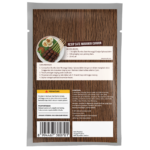 Maranggi Satay Cianjur Version (Bumbu Sate Maranggi Cianjur)