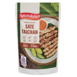 Taichan Satay Seasoning (Bumbu Sate Taichan)