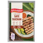 Taichan Satay Seasoning (Bumbu Sate Taichan)
