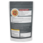 Bolognese Seasoning (Bumbu Bolognese)