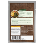 Sayur Asem Seasoning (Bumbu Sayur Asem)