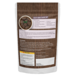 Semur Seasoning (Bumbu Semur)