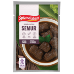 Semur Seasoning (Bumbu Semur)