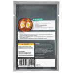 Shakshuka Seasoning (Bumbu Shakshuka)