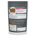 Shaokao Seasoning (Bumbu Shaokao)