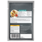 Shawarma Seasoning (Bumbu Shawarma)