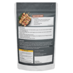 Shish Taouk Seasoning (Bumbu Shish Taouk)