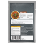 Marak Soup Seasoning (Bumbu Sop Marak)