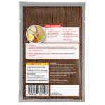 Banjar Soto Seasoning (Bumbu Soto Banjar)