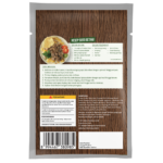 Soto Betawi Seasoning (Bumbu Soto Betawi)