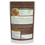 Madura Beef Soto Seasoning (Bumbu Soto Daging Madura)