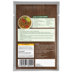 Madura Beef Soto Seasoning (Bumbu Soto Daging Madura)