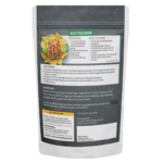 Taco Seasoning (Bumbu Taco)