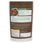 Taliwang Seasoning (Bumbu Taliwang)