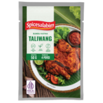Taliwang Seasoning (Bumbu Taliwang)