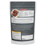 Tandoori Seasoning (Bumbu Tandoori)