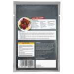 Tandoori Seasoning (Bumbu Tandoori)