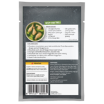 Tinola Seasoning (Bumbu Tinola)