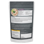 Tom Kha Seasoning (Bumbu Tom Kha)