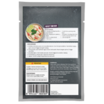 Tom Kha Seasoning (Bumbu Tom Kha)