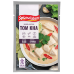 Tom Kha Seasoning (Bumbu Tom Kha)