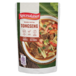 Tongseng Seasoning (Bumbu Tongseng)