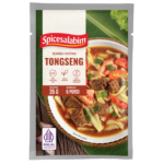 Tongseng Seasoning (Bumbu Tongseng)