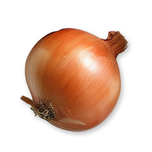 Bawang Bombay