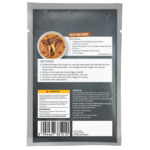 Bumbu Nasi Kabsa Spicesalabim