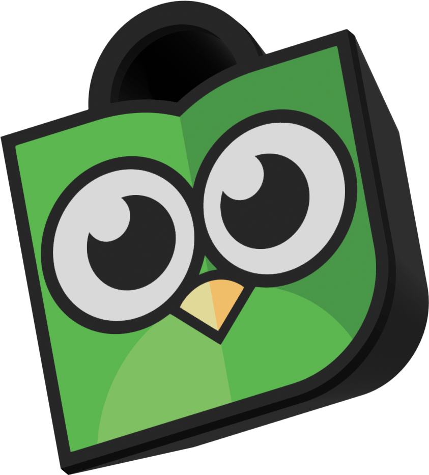 Tokopedia 3d